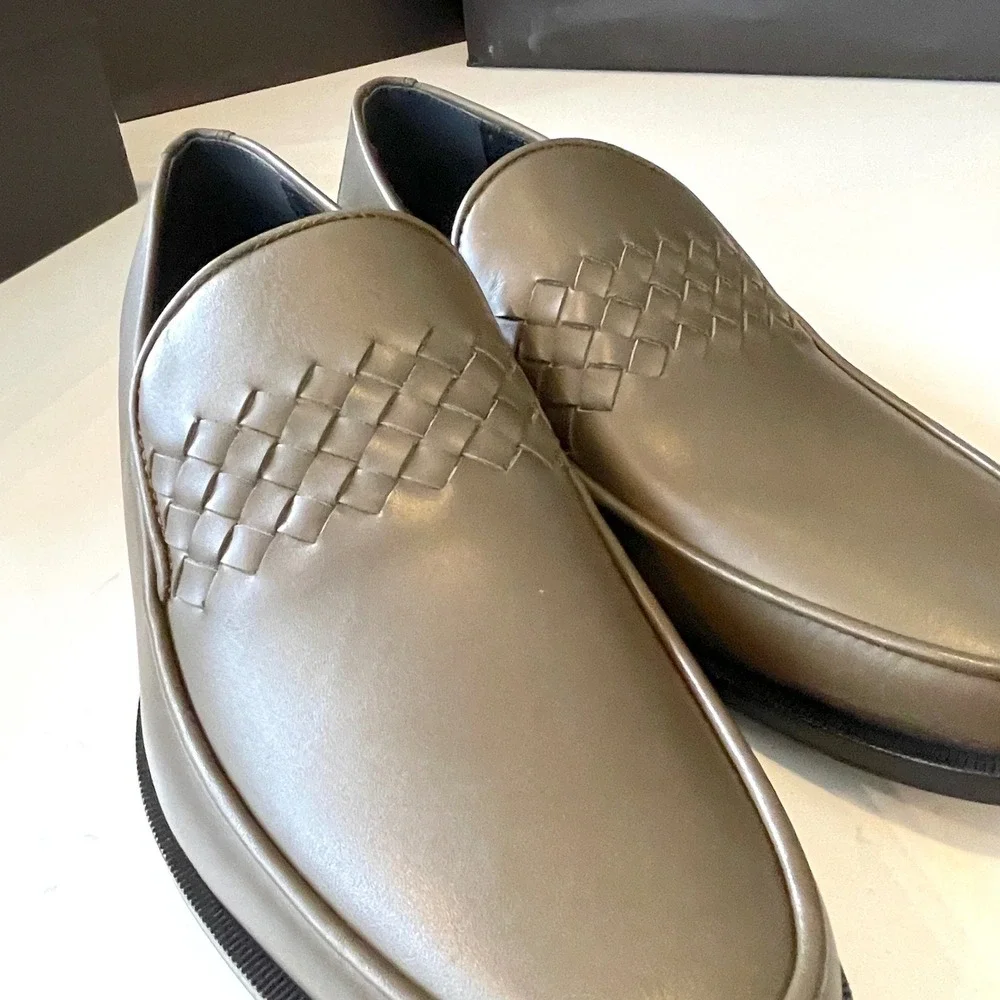 Bottega Veneta bottega veneta